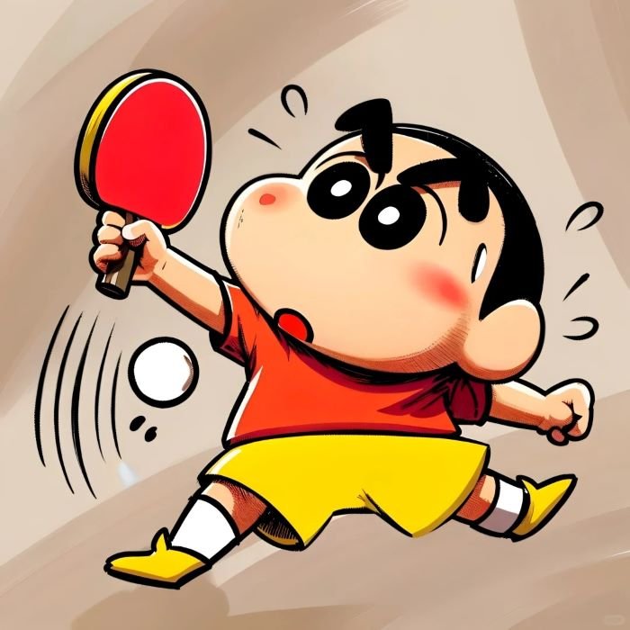 ảnh shin troll bá đạo
