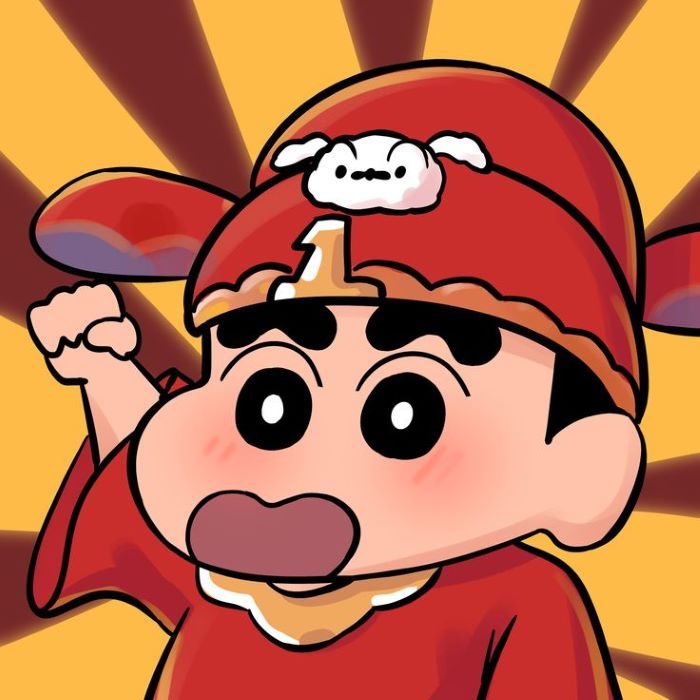 ảnh shin lầy lội

