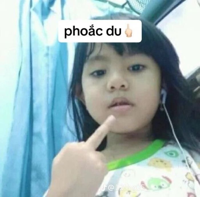 ảnh vô tri 12