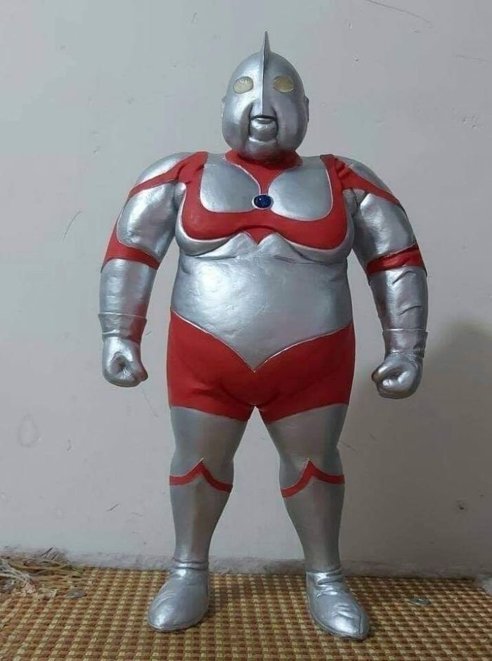 ảnh vô tri 5