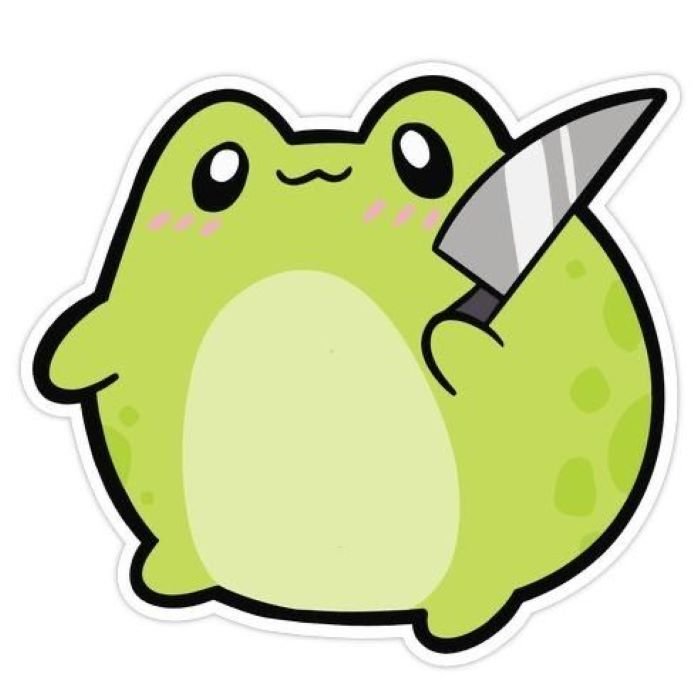 chibi động vật 10