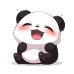 chibi động vật