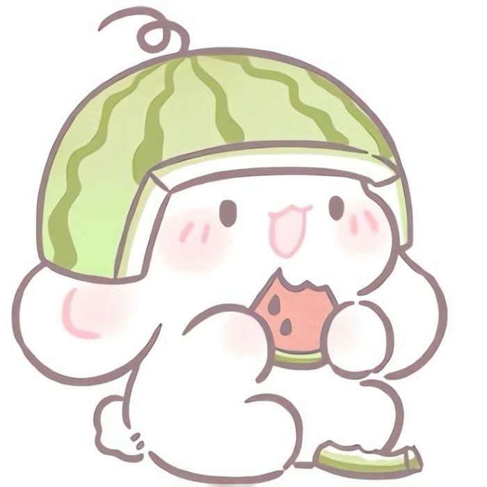 chibi động vật 30
