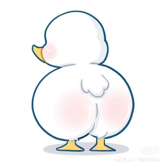 chibi động vật 9