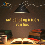 mo-bai-bang-li-luan-van-hoc