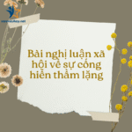 nghi-luan-xa-hoi-ve-su-cong-hien-tham-lang