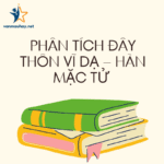 phan-tich-day-thon-vi-da