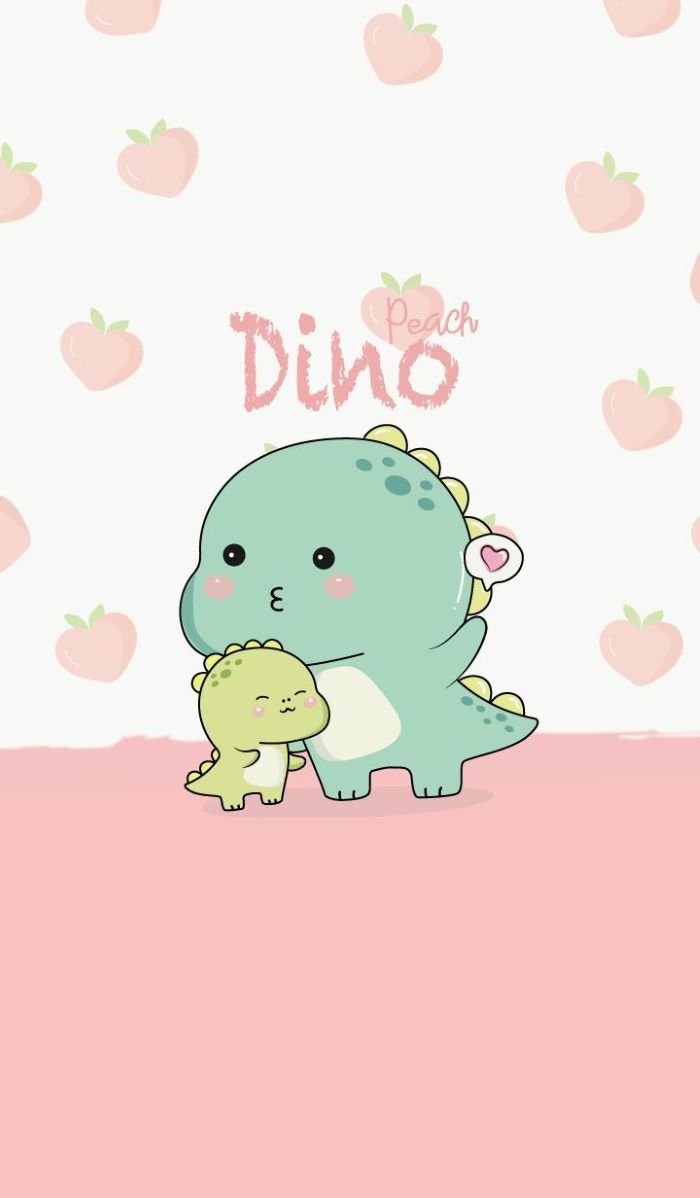 rồng chibi 12