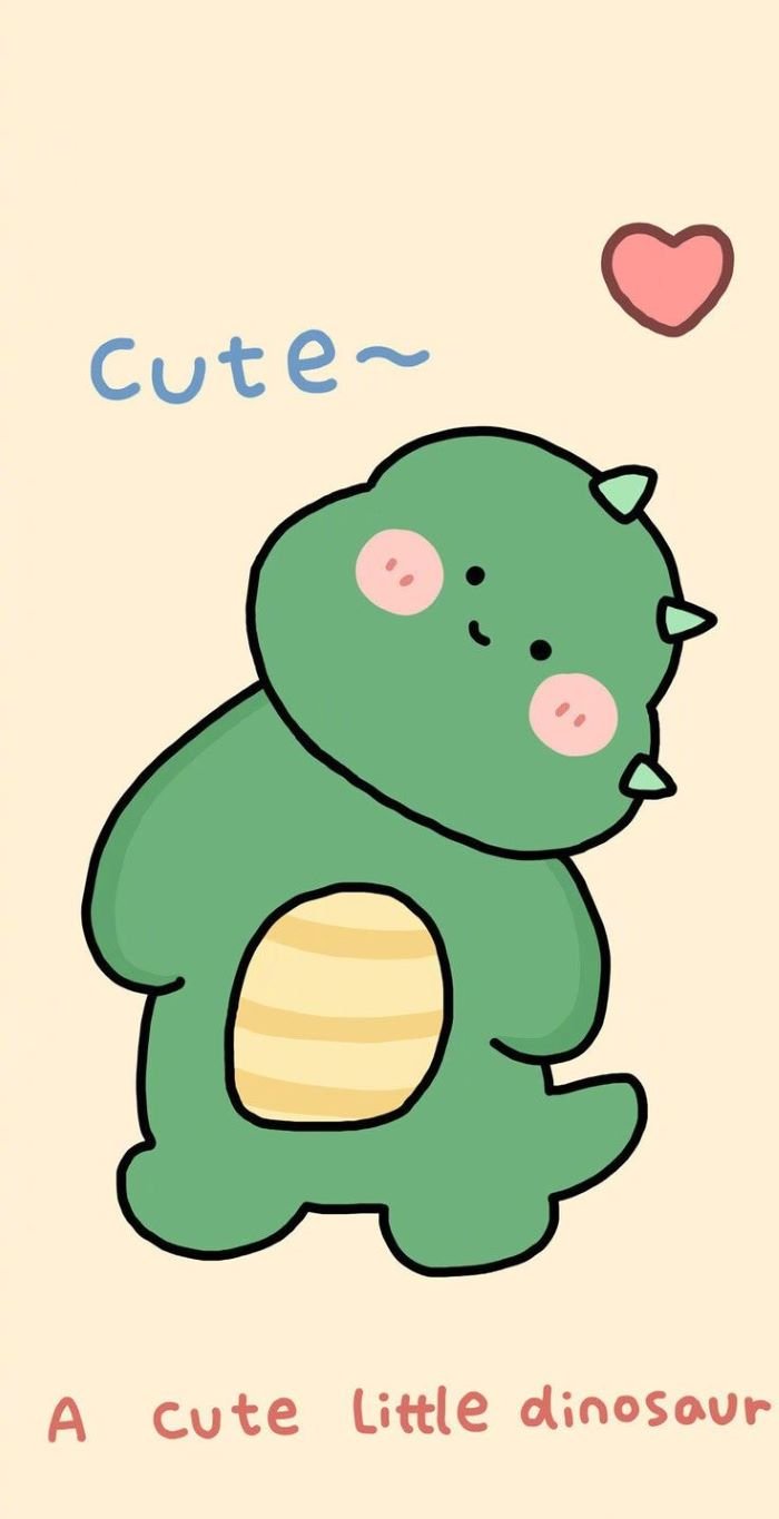 rồng chibi 18