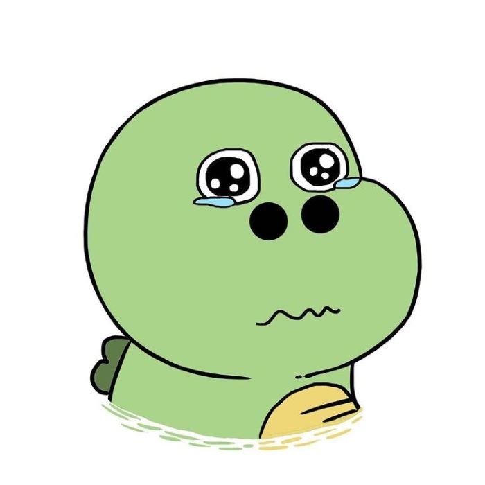 rồng chibi 20