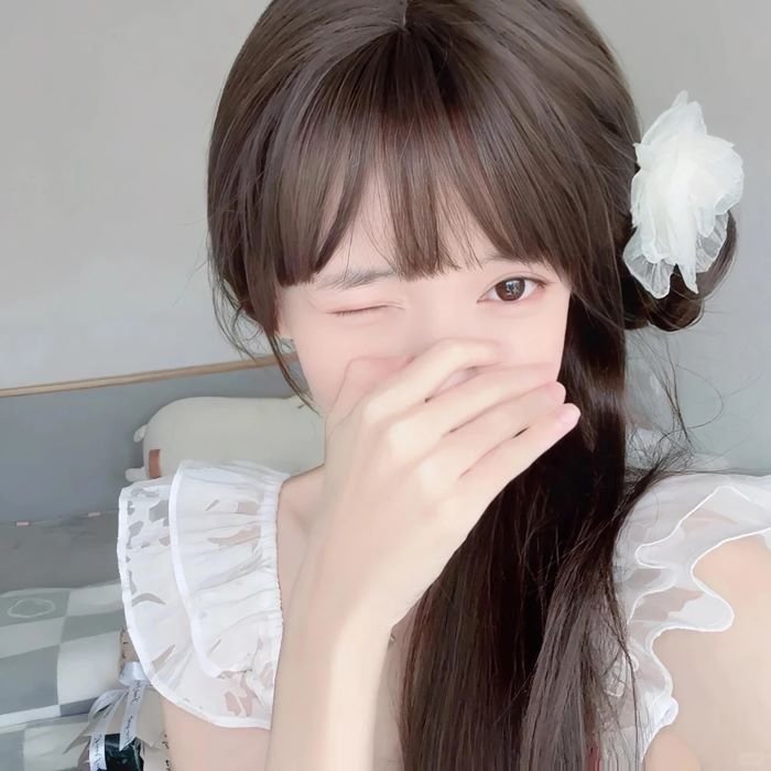 ảnh mạng gái xinh 16
