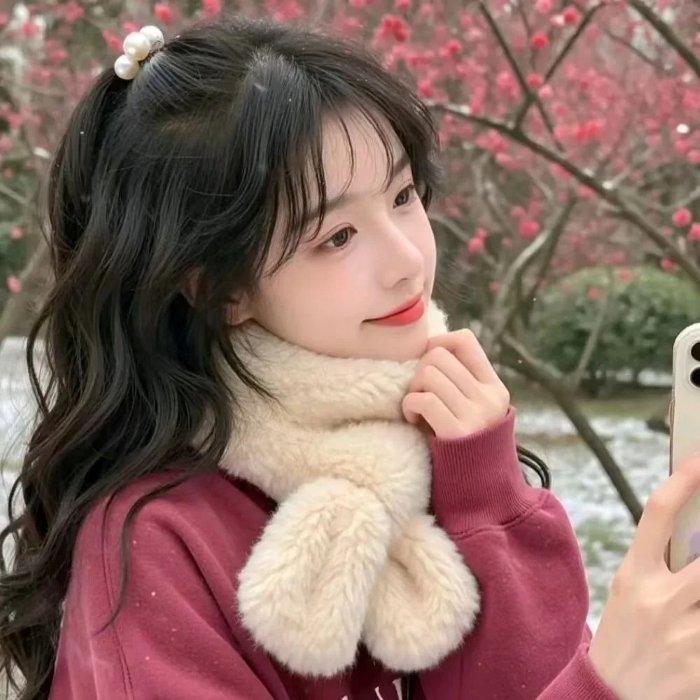 ảnh gái xinh cute 9