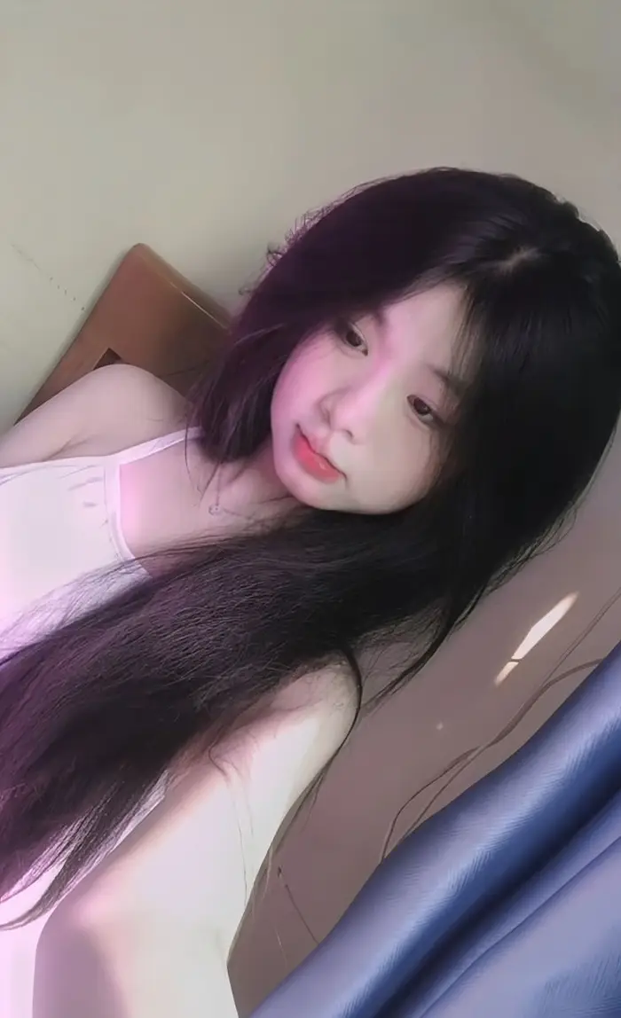 ảnh gái xinh 2009 1