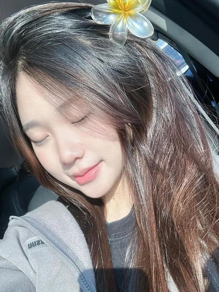 ảnh gái xinh 2009 10