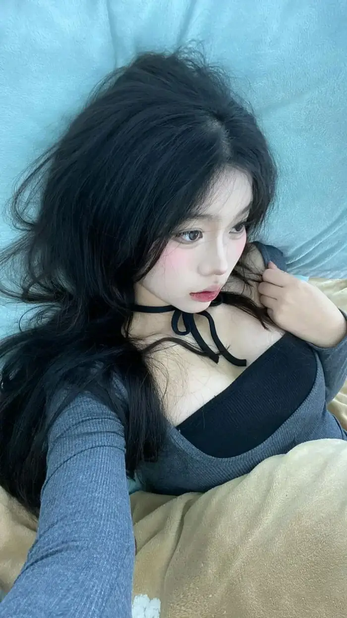 ảnh gái xinh 2009 12