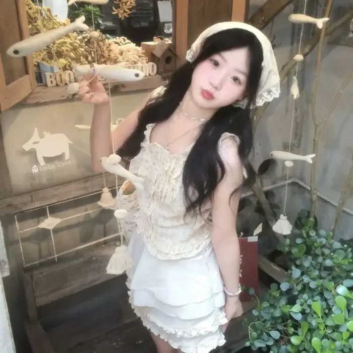 ảnh gái xinh 2009 25