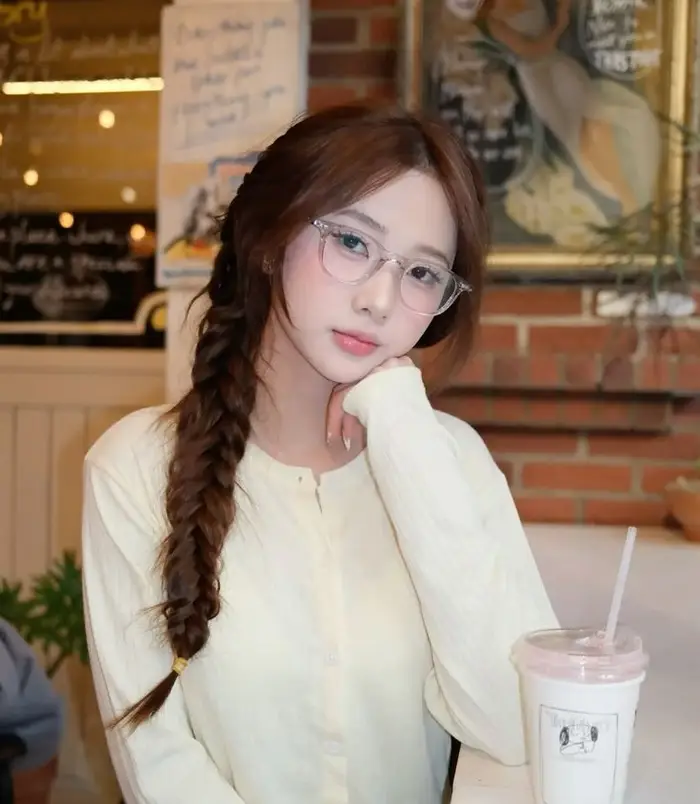ảnh gái xinh 2009 28