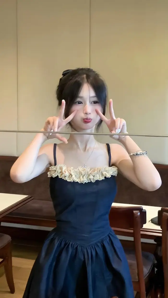 ảnh gái xinh 2009 7