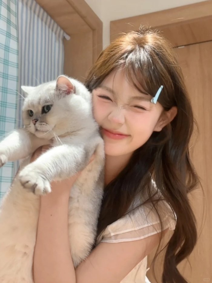 ảnh gái xinh cute 15