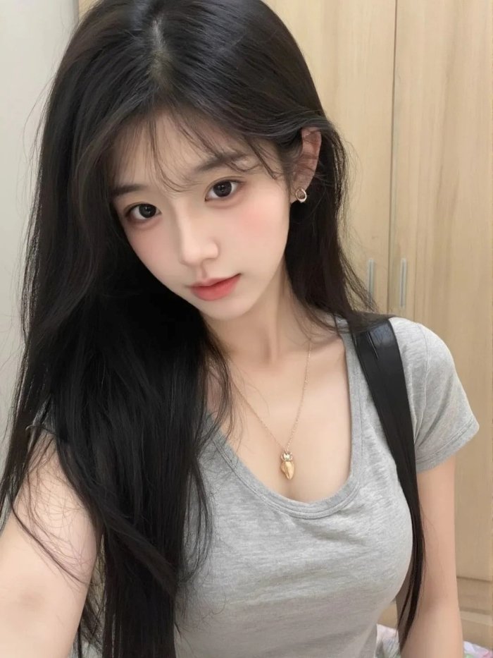 ảnh gái xinh cute 17