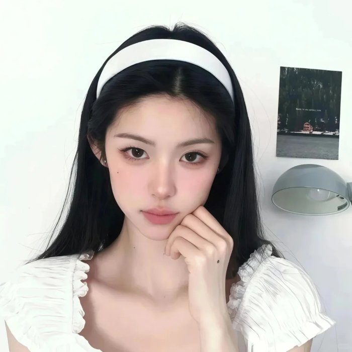 ảnh gái xinh cute 26