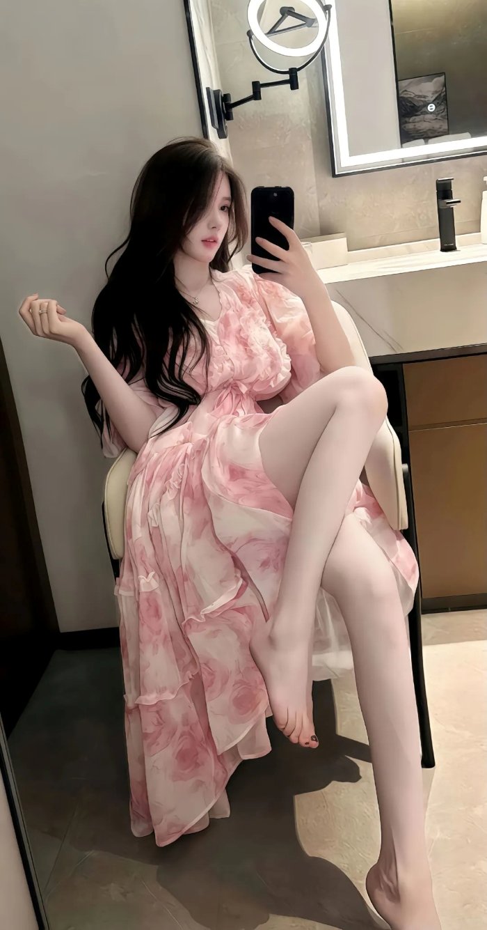 ảnh gái xinh cute 28