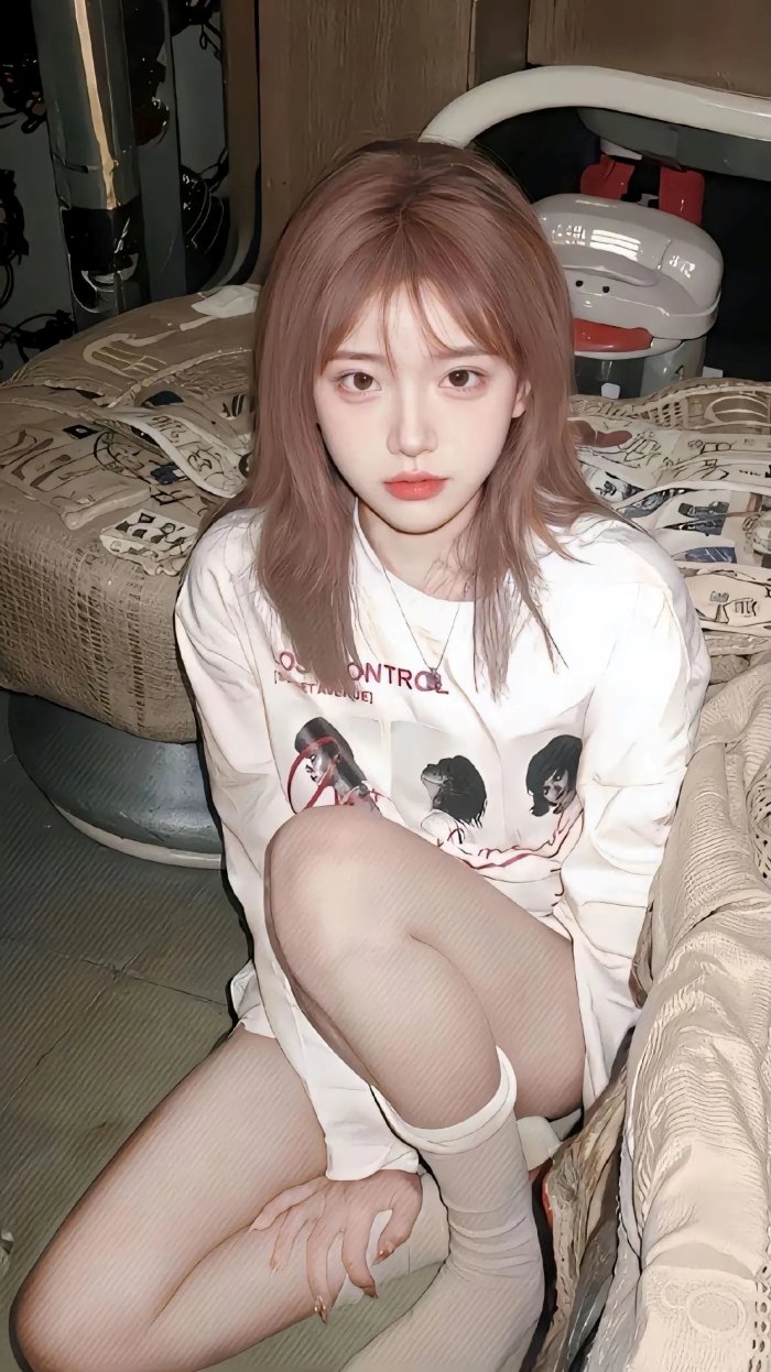 ảnh gái xinh cute 29
