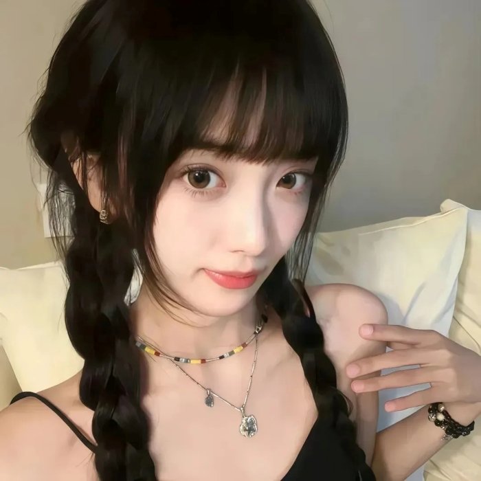 ảnh gái xinh cute  34