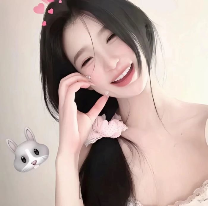 ảnh mạng gái xinh 15