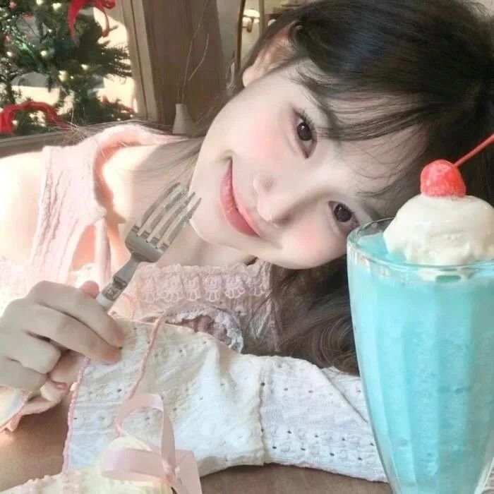 ảnh mạng gái xinh 17
