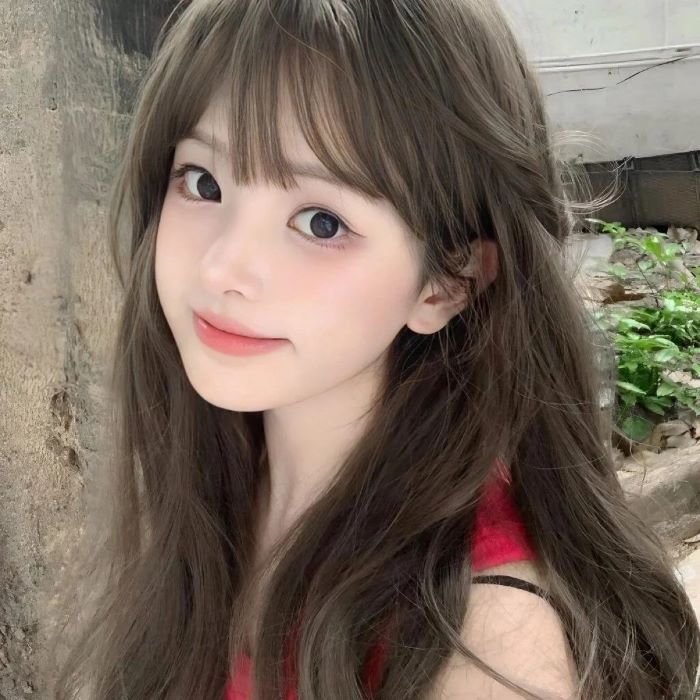 ảnh mạng gái xinh 19