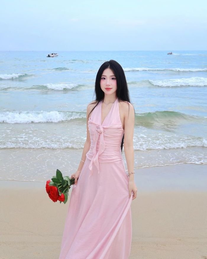 ảnh mạng gái xinh 26