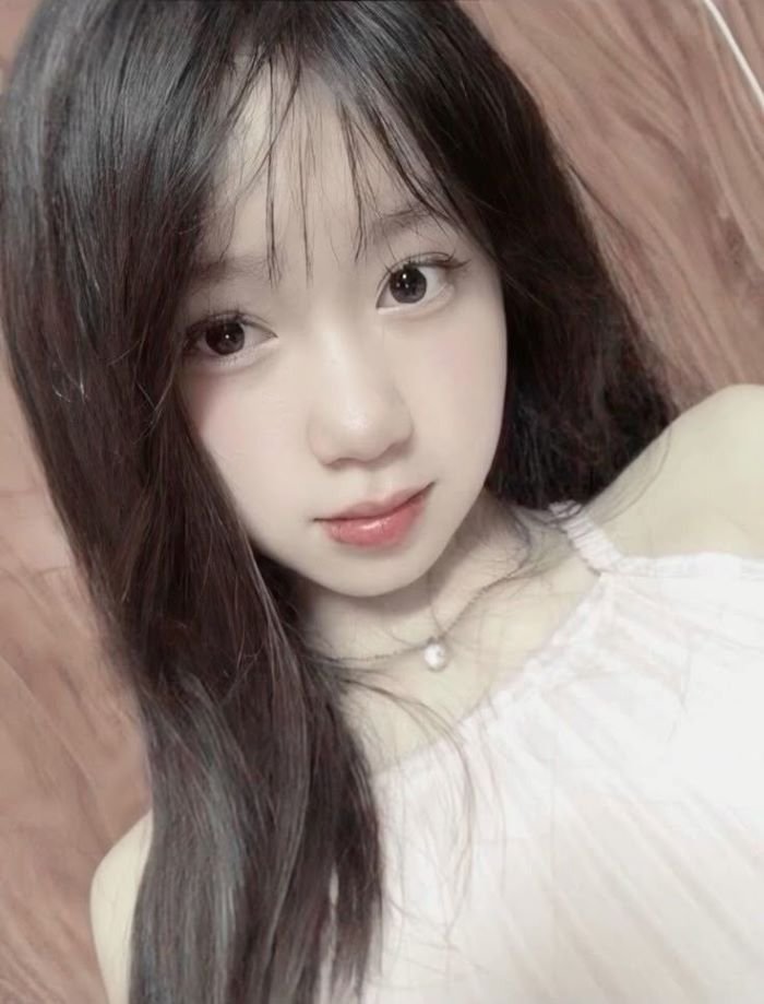 ảnh mạng gái xinh 3