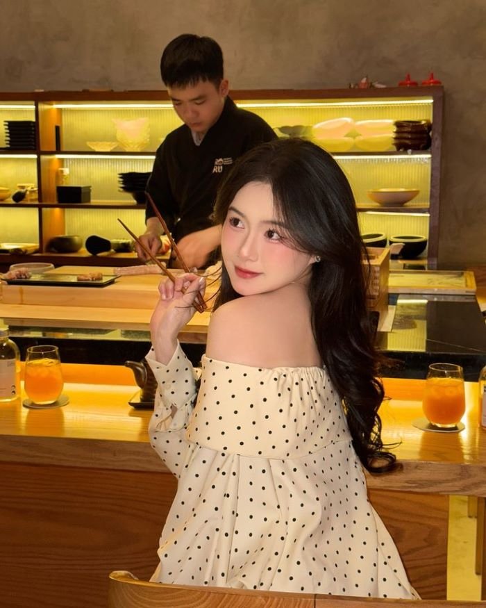 ảnh mạng gái xinh 30