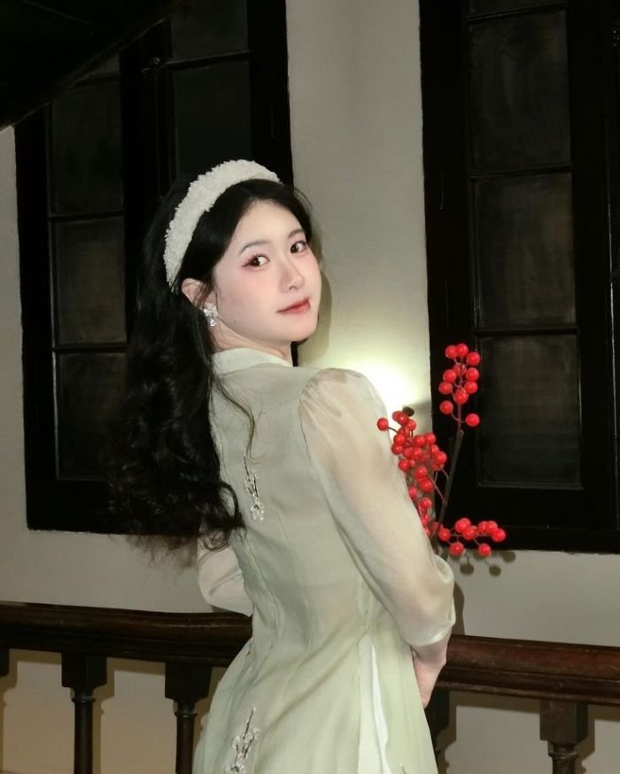 ảnh mạng gái xinh 33