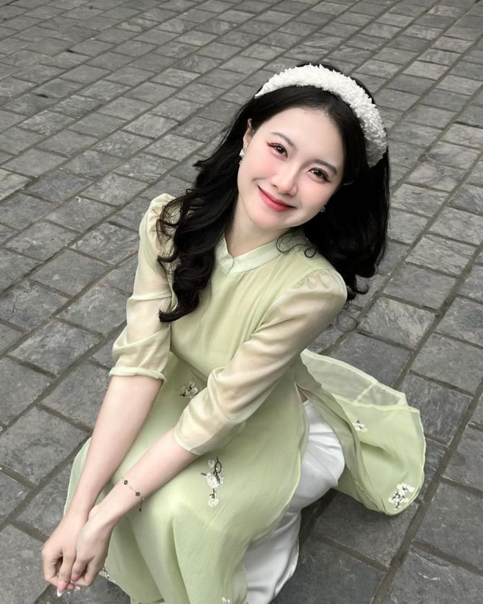 ảnh mạng gái xinh 34