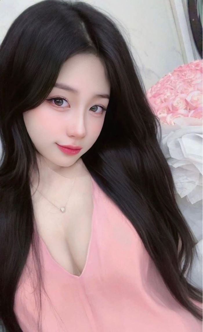 ảnh mạng gái xinh 4
