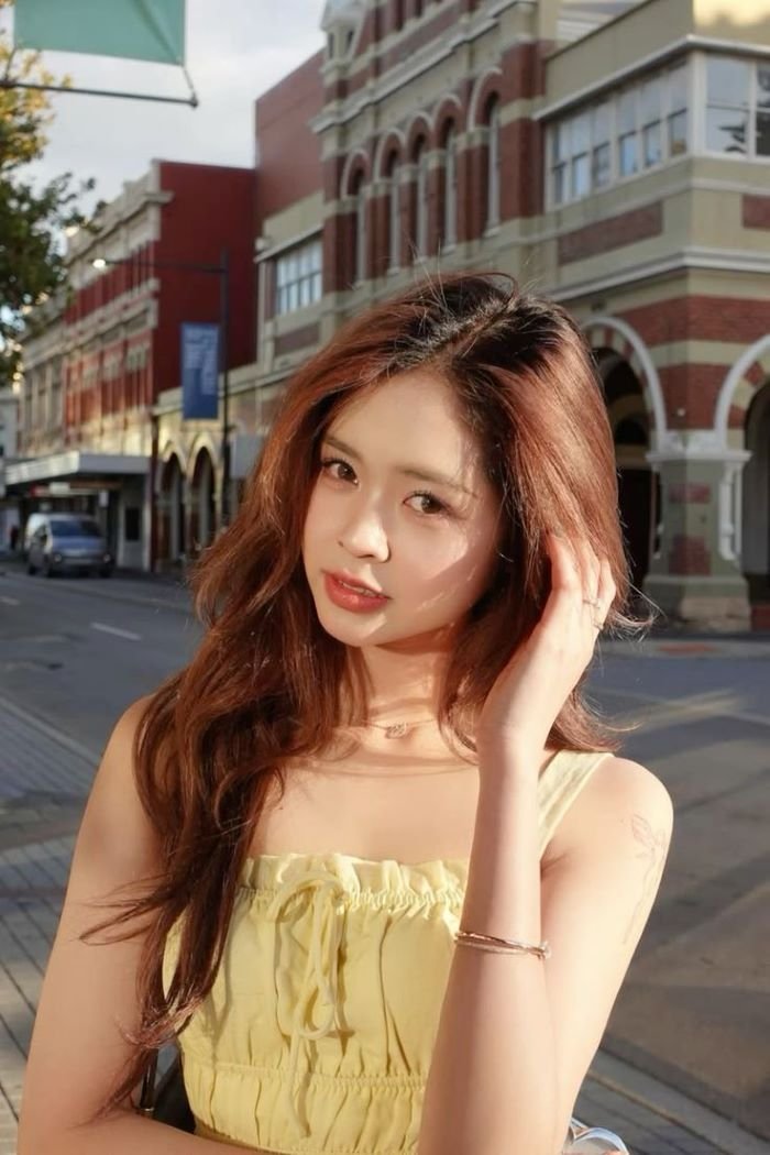 ảnh mạng gái xinh 8