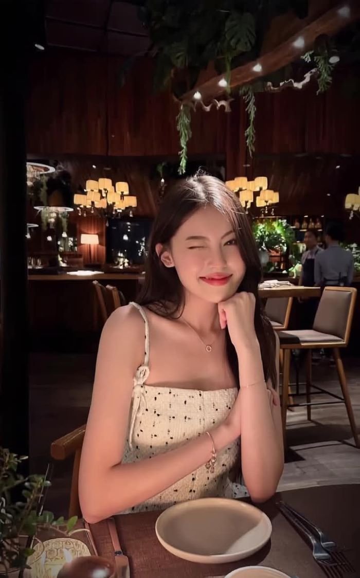 ảnh mạng gái xinh 9