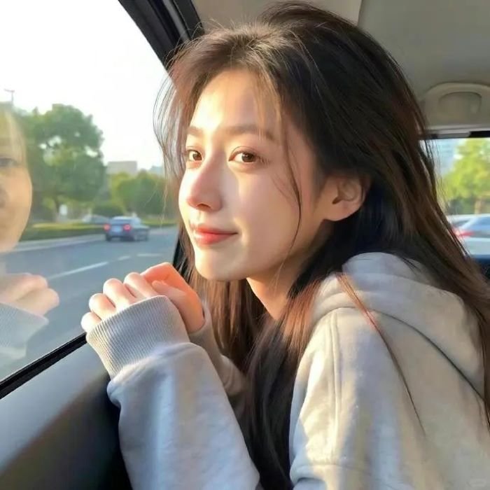 avatar gái xinh 14