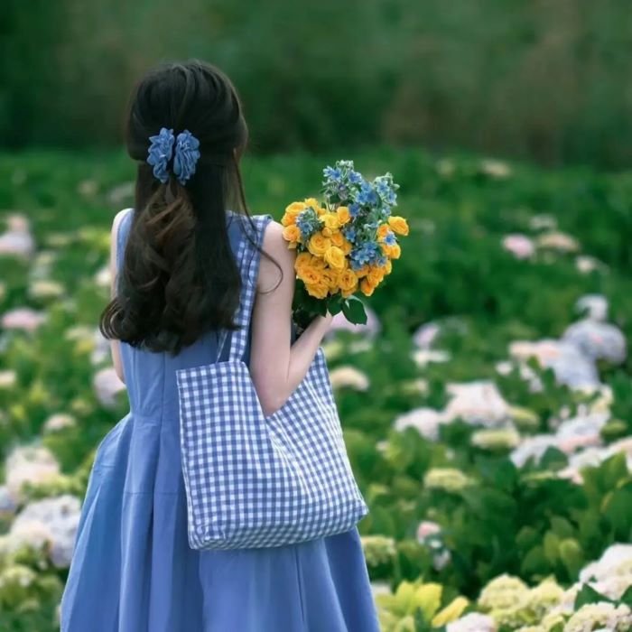 avatar gái xinh 16