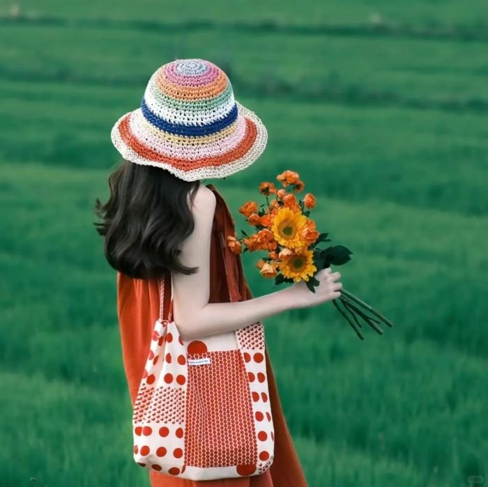 avatar gái xinh 17