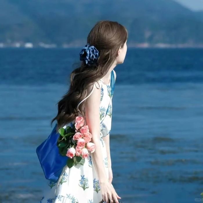 avatar gái xinh 23