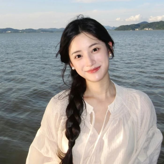 avatar gái xinh 24