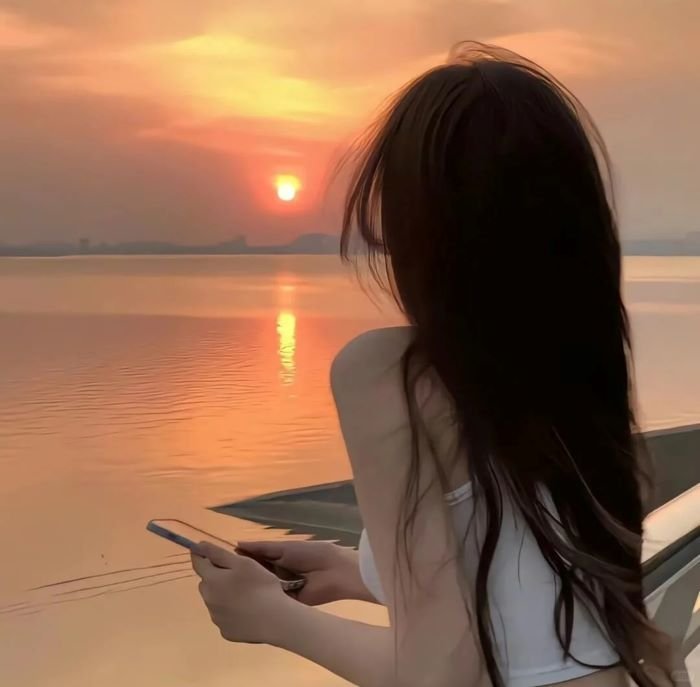 avatar gái xinh 3