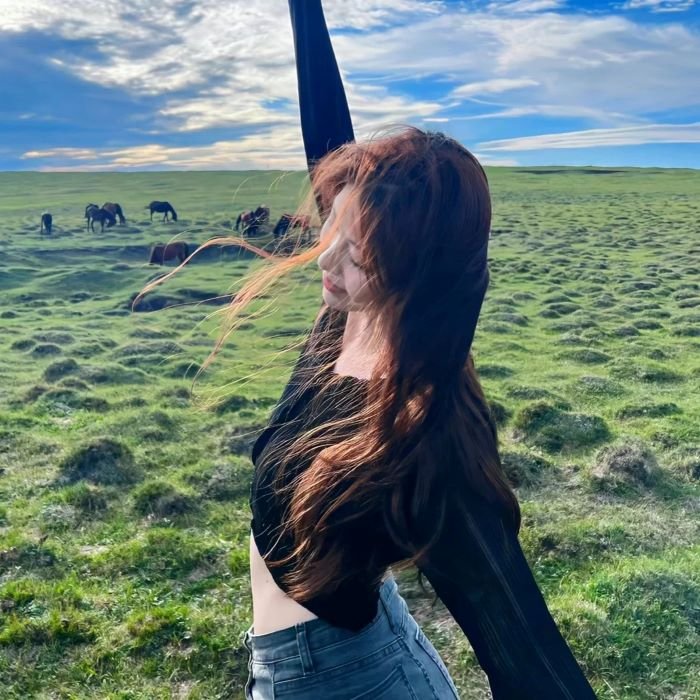 avatar gái xinh 32