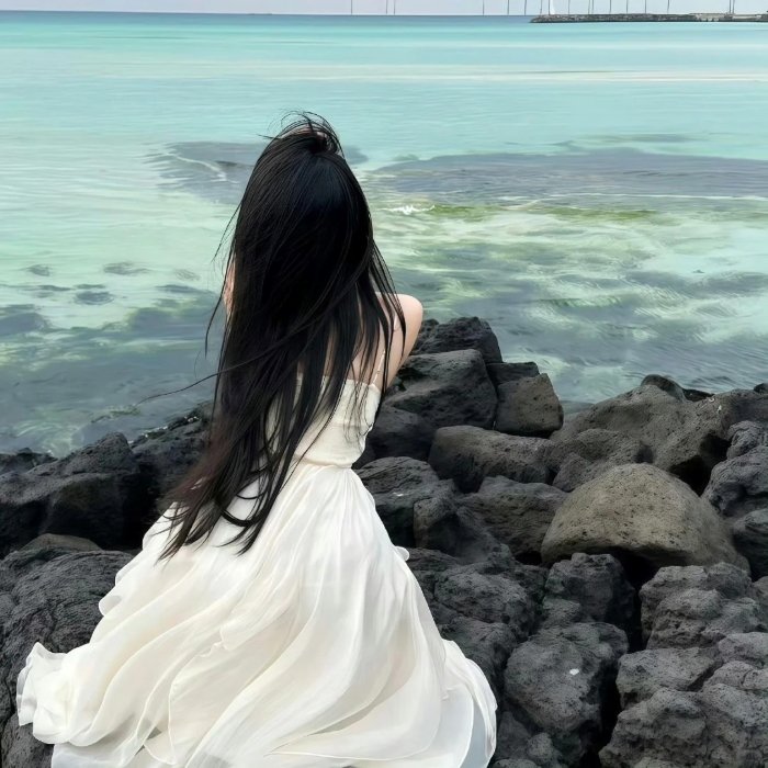 avatar gái xinh 5