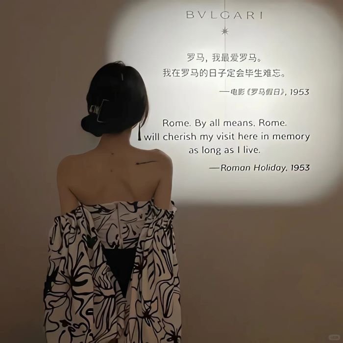 avatar ảnh gái xinh che mặt 14