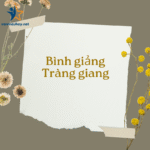 binh-giang-trang-giang
