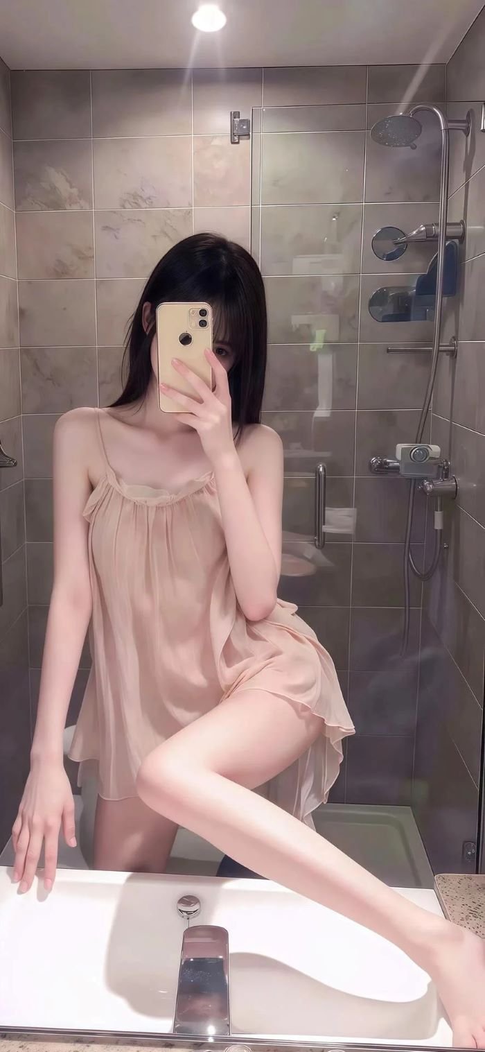 hình nền gái xinh 13